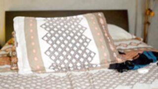 kellytesh 2026-01-23_00-45-22