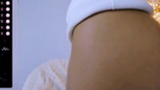 Marta--jess nude in public