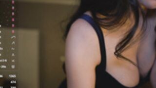 oxxme 2025-12-30_19-16-03