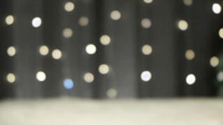 approche_toi_petite - topless