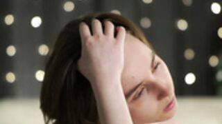 approche_toi_petite - topless