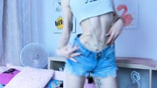 erika__lodge 20-07-2022