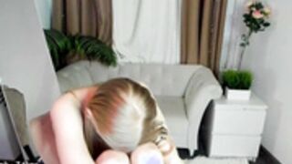lil_cookie_monster 2026-02-15 shows bit of everything 4/5