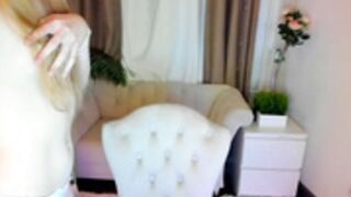 lil_cookie_monster 2026-02-15 shows bit of everything 5/5