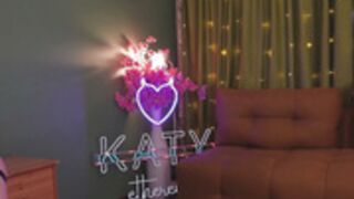 katy_ethereal 11-10-2025 5/5