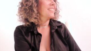 paty_chic 2026-01-13_20-59-31