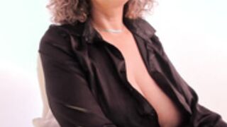 paty_chic 2026-01-13_18-43-22