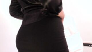 paty_chic 2026-01-13_18-43-22