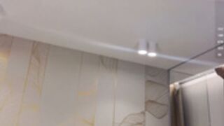 Jeanninebeall 2026-01-23