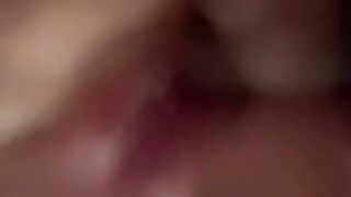 Angela White BRAND NEW Toilet Fucking The Big Titty Kit