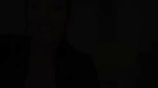 Angela White Bondage Sextape With Victor Ray