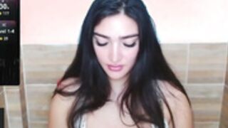 zara41