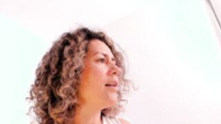 paty_chic 2026-01-10_21-23-32