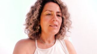 paty_chic 2026-01-10_20-59-15