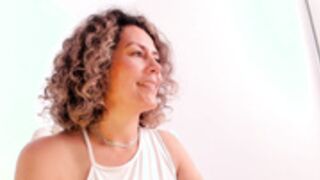 paty_chic 2026-01-10_20-59-15