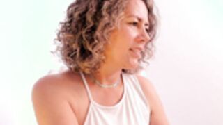 paty_chic 2026-01-10_20-30-48