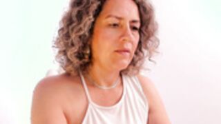 paty_chic 2026-01-10_20-30-48