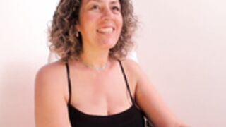 paty_chic 2026-01-08_21-16-26