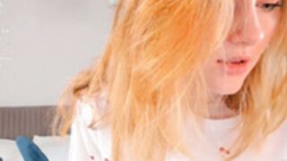 silkencrave 2026_01_11 - 6