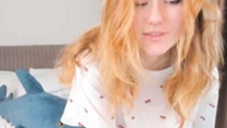 silkencrave 2026_01_11 - 6