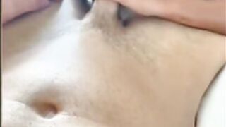 Vietbunny Island Sextape