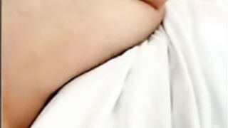 Vietbunny Island Sextape