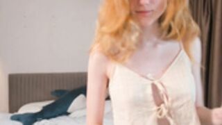 silkencrave 2026_01_06 - 4