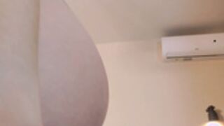 silkencrave 2026_01_04 - 10