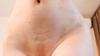 silkencrave 2026_01_04 - 9
