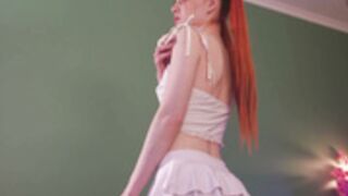 katy_ethereal 11-10-2025 1/5