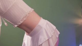 katy_ethereal 11-10-2025 1/5