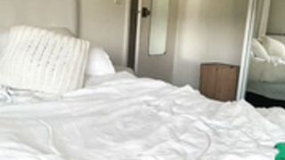 sashabooxx ass