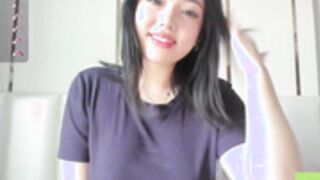 phantom_wave litbeauty nude