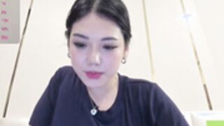 phantom_wave litbeauty nude