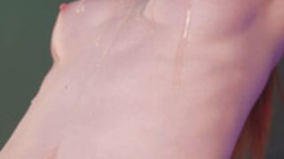 katy_ethereal 04-10-2025 3/5