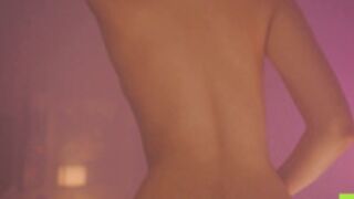 telladreamer - naked karaoke pt 1