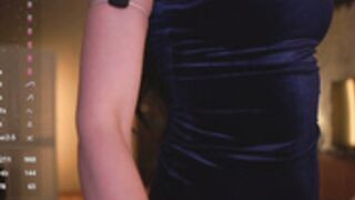 oxxme 2026-01-10_20-01-36-001