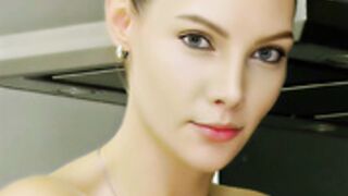 Flowerr_powerr cooking