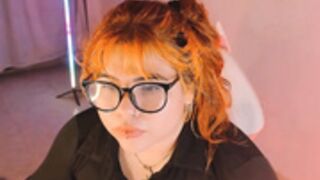 samanta cutee1 dildo 28 jul 25