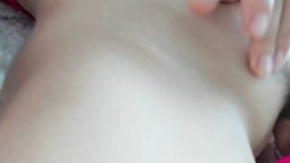 larissa4 2026-01-09