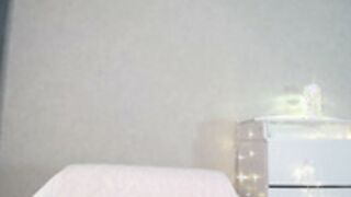 cosmo_bb 2026-01-24_05-14-00-001