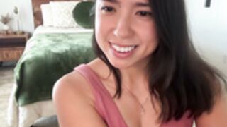 jadelove_ 2026-01-23_21-56-52