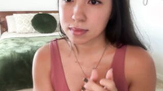 jadelove_ 2026-01-23_21-56-52