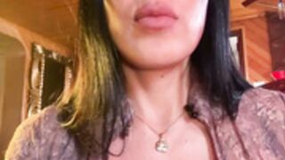 CorinVeil 2026-01-23_18-09-25-002