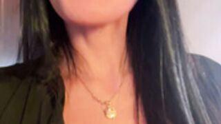 CorinVeil 2026-01-23_16-31-01