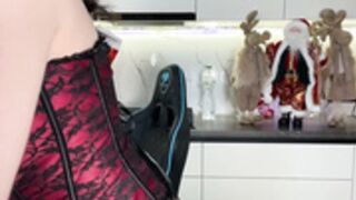 CurlyLara 40