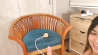 Lasuescun camshow 16-11-25.2
