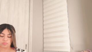 Lasuescun camshow 16-11-25.2