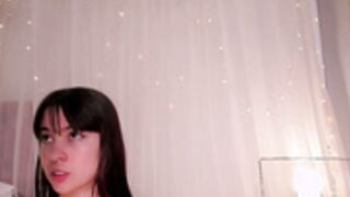 liia_sweett-cb-2025-12-23 3