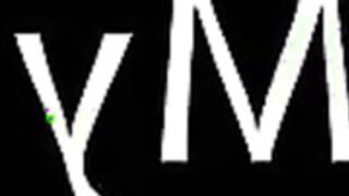 family-therapy sofie-reyez-kitty-carrera